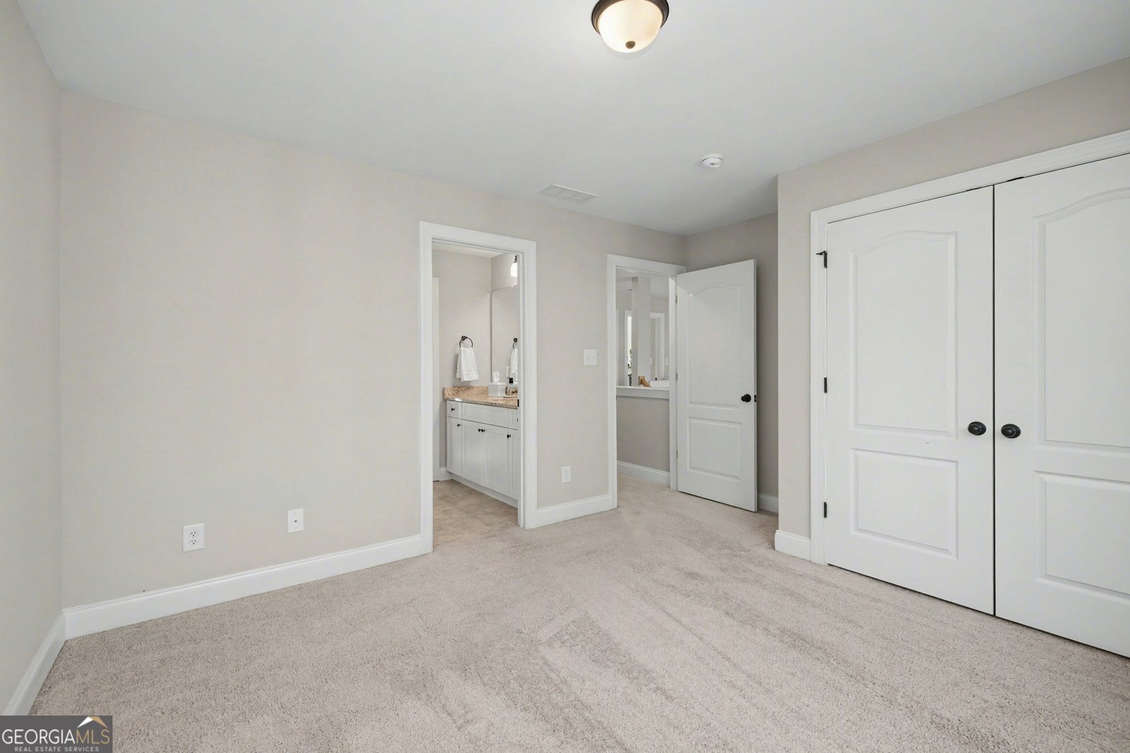 44 Jasper Drive Palmetto - Photo 38