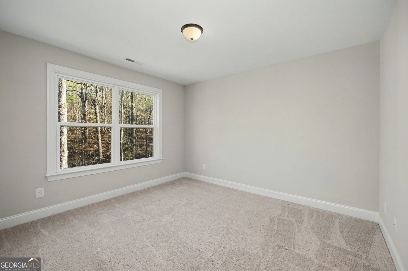 44 Jasper Drive Palmetto - Photo 39