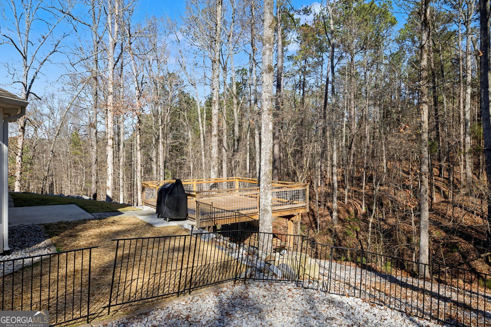 44 Jasper Drive Palmetto - Photo 40