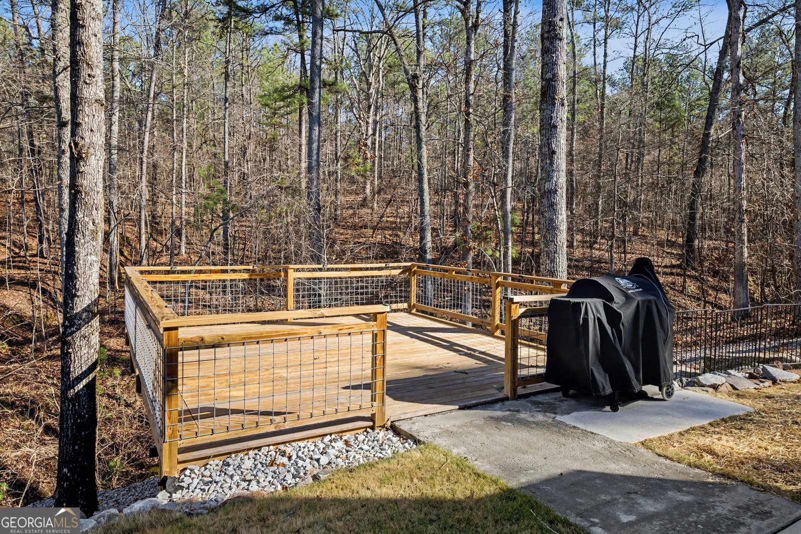 44 Jasper Drive Palmetto - Photo 41