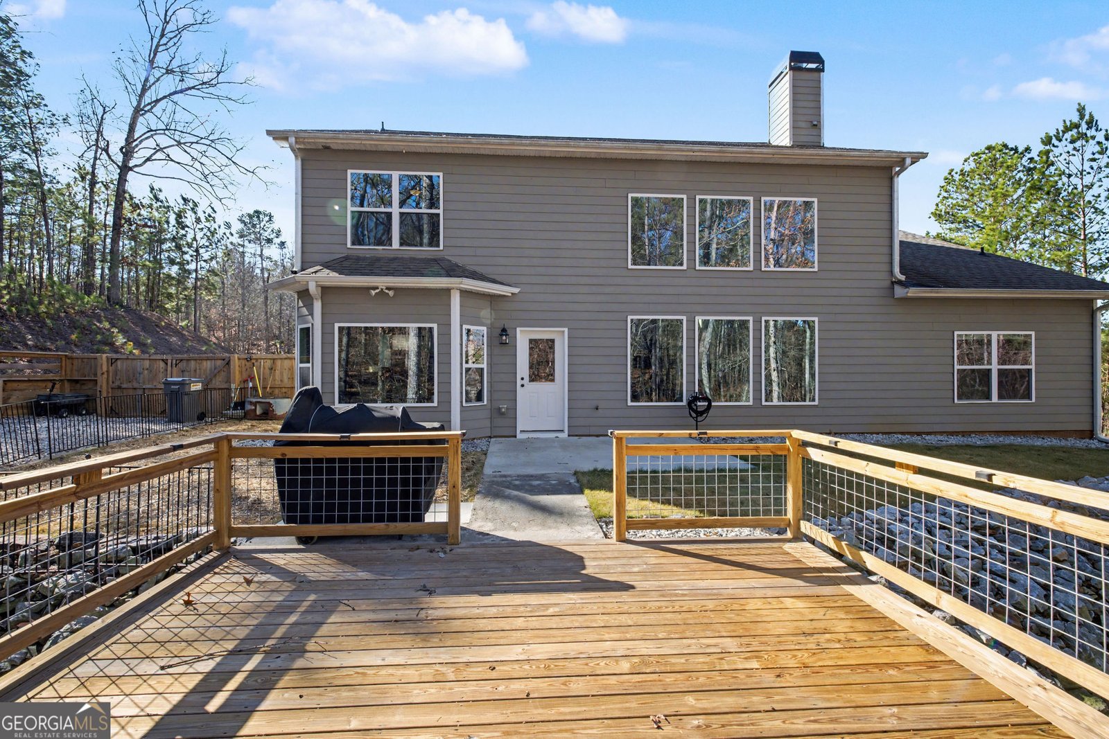 44 Jasper Drive Palmetto - Photo 42