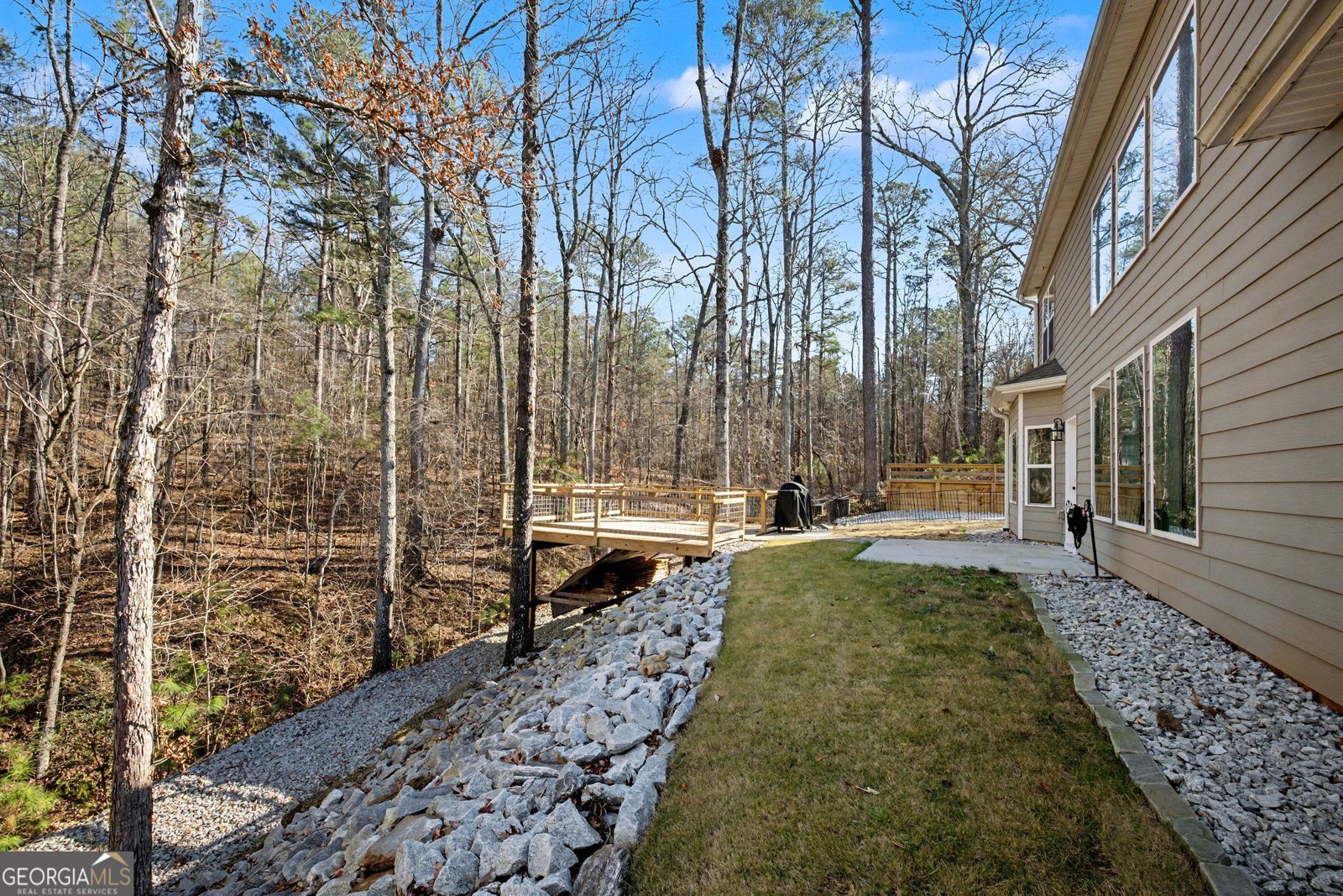 44 Jasper Drive Palmetto - Photo 43