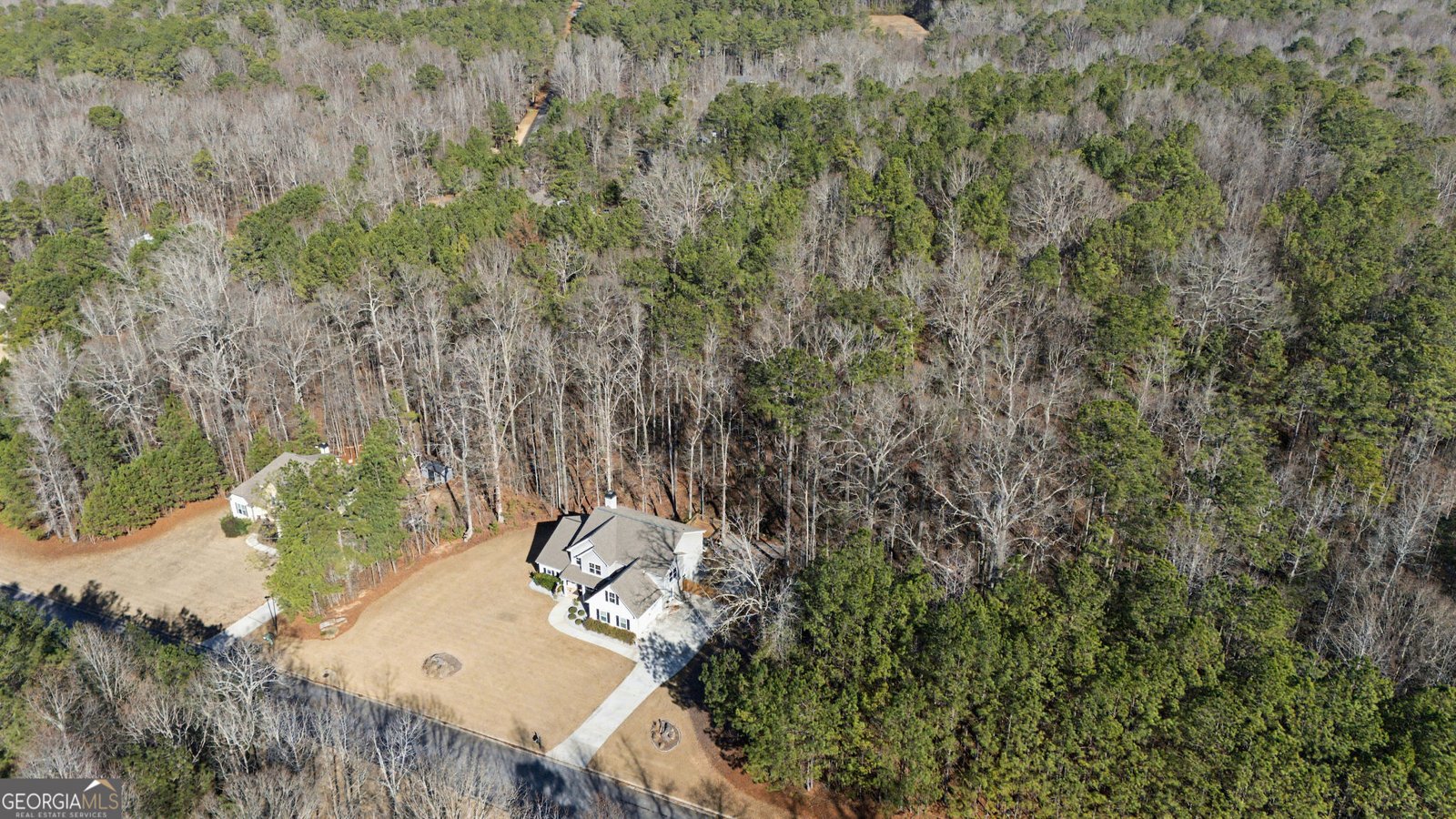 44 Jasper Drive Palmetto - Photo 44