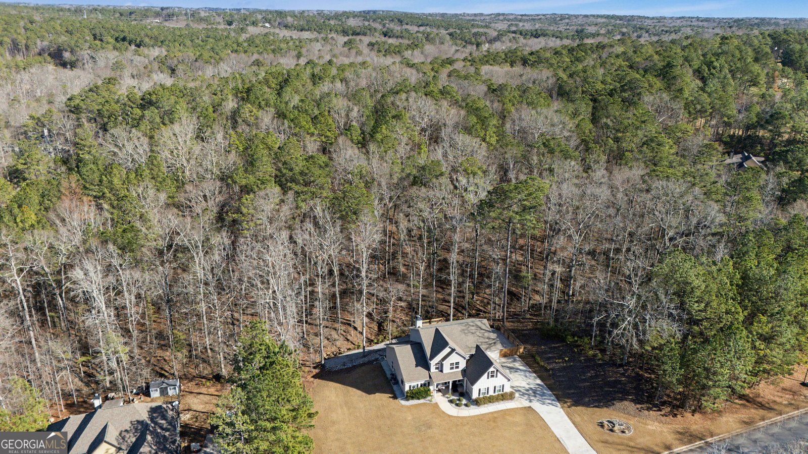 44 Jasper Drive Palmetto - Photo 45