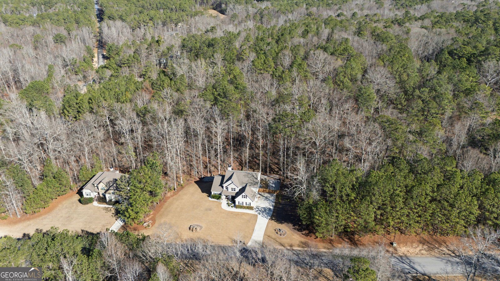 44 Jasper Drive Palmetto - Photo 46