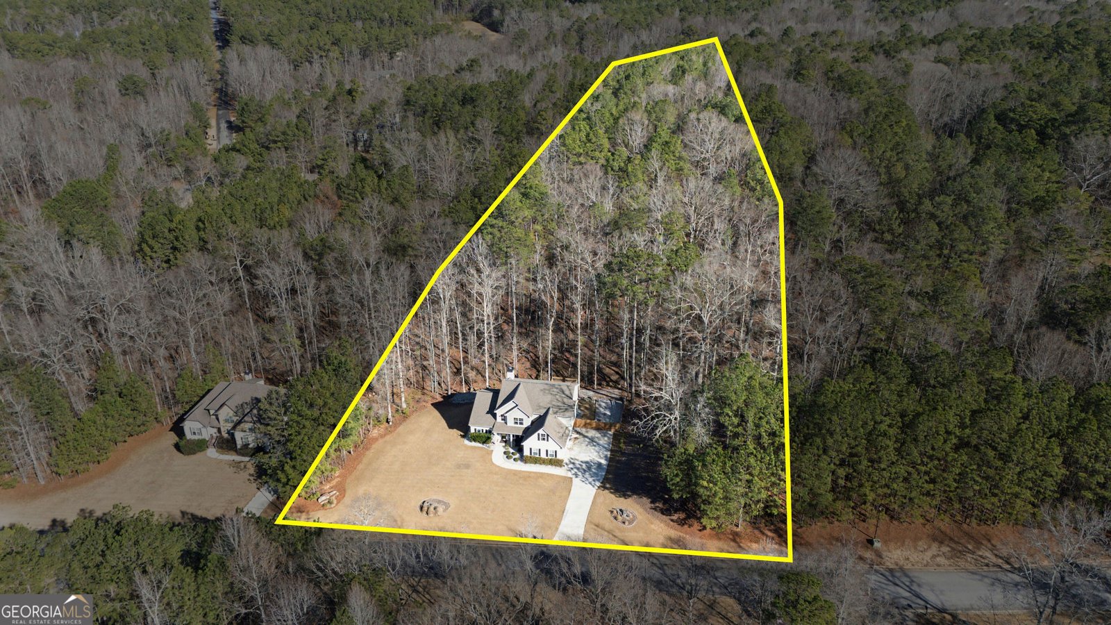 44 Jasper Drive Palmetto - Photo 47