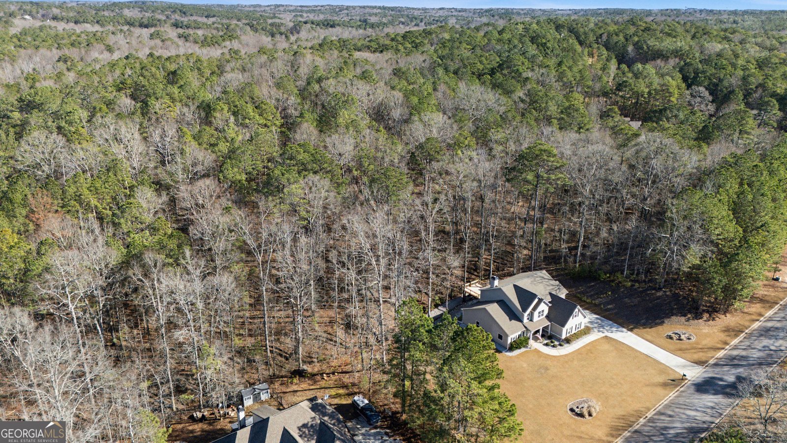 44 Jasper Drive Palmetto - Photo 48