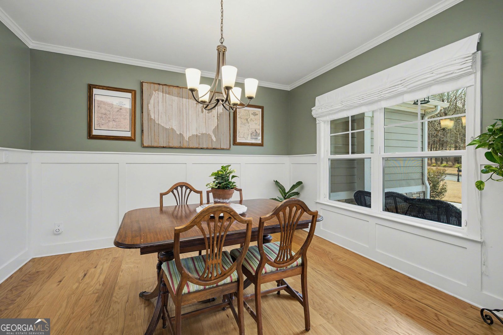 44 Jasper Drive Palmetto - Photo 6