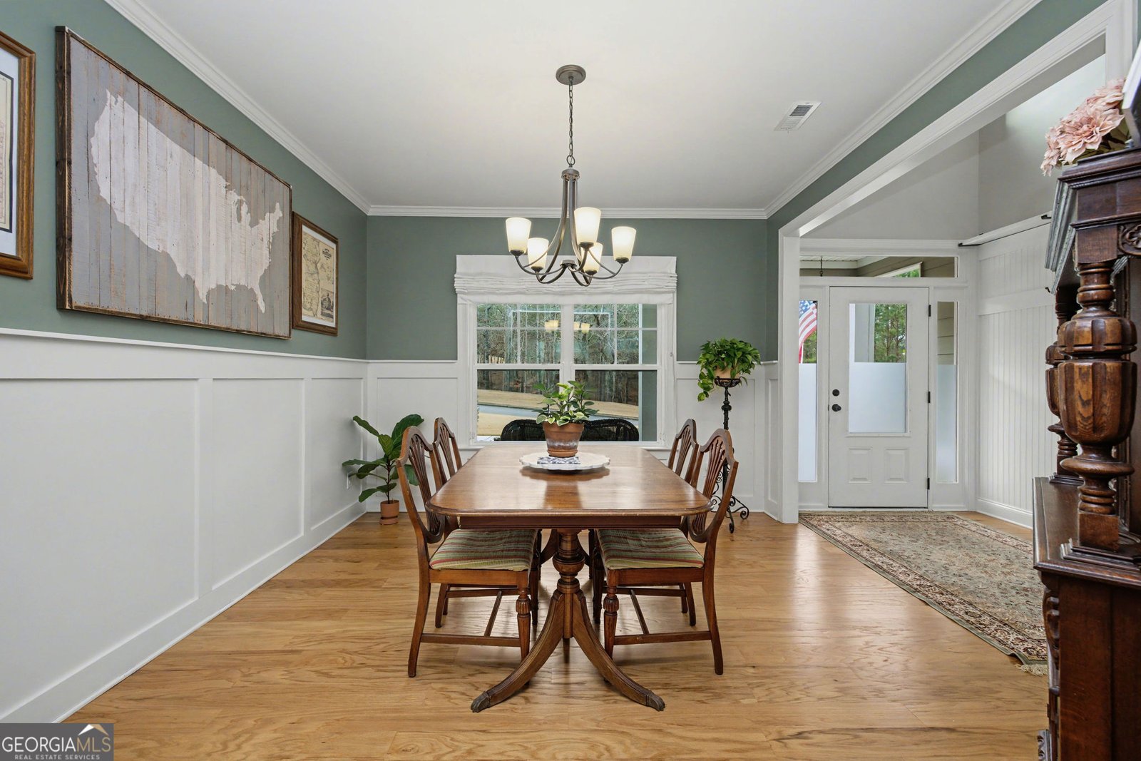 44 Jasper Drive Palmetto - Photo 7