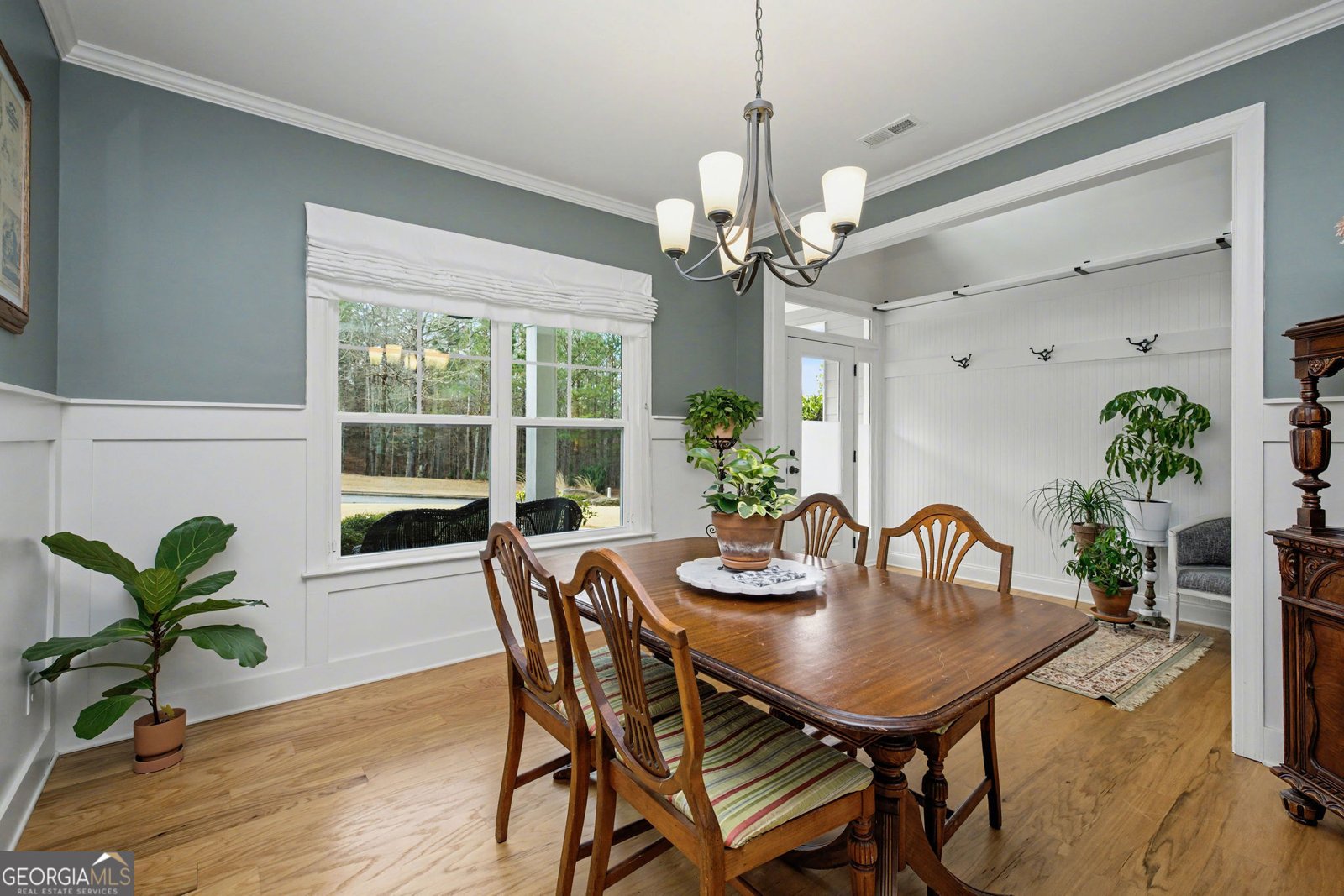 44 Jasper Drive Palmetto - Photo 8