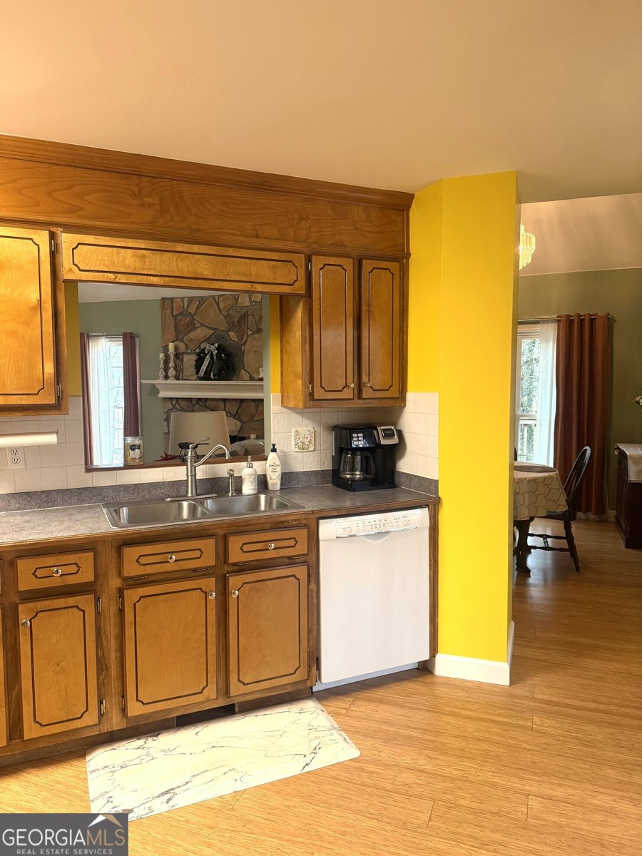 4823 Stephens Road Gainesville - Photo 10