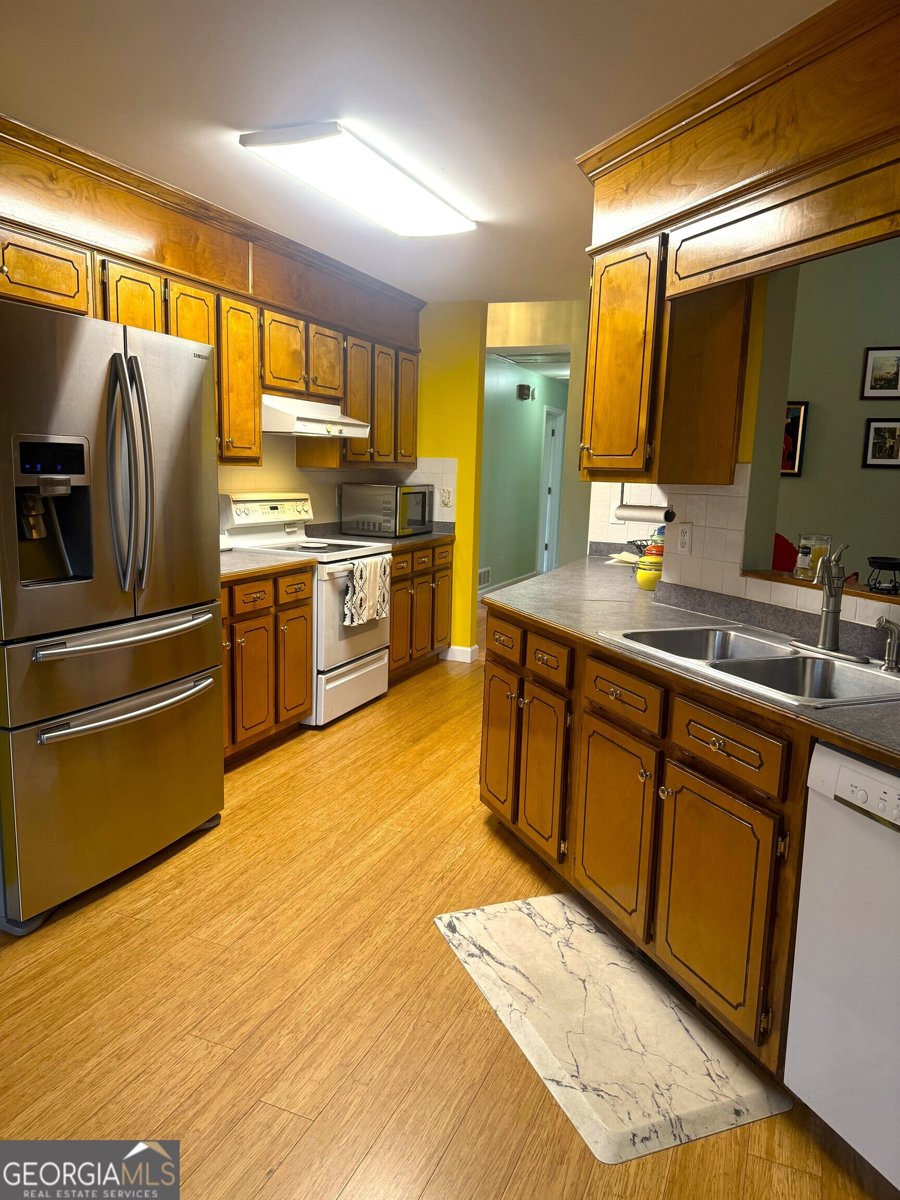 4823 Stephens Road Gainesville - Photo 11