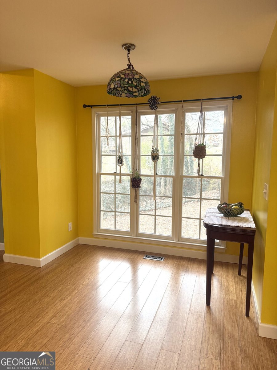 4823 Stephens Road Gainesville - Photo 13