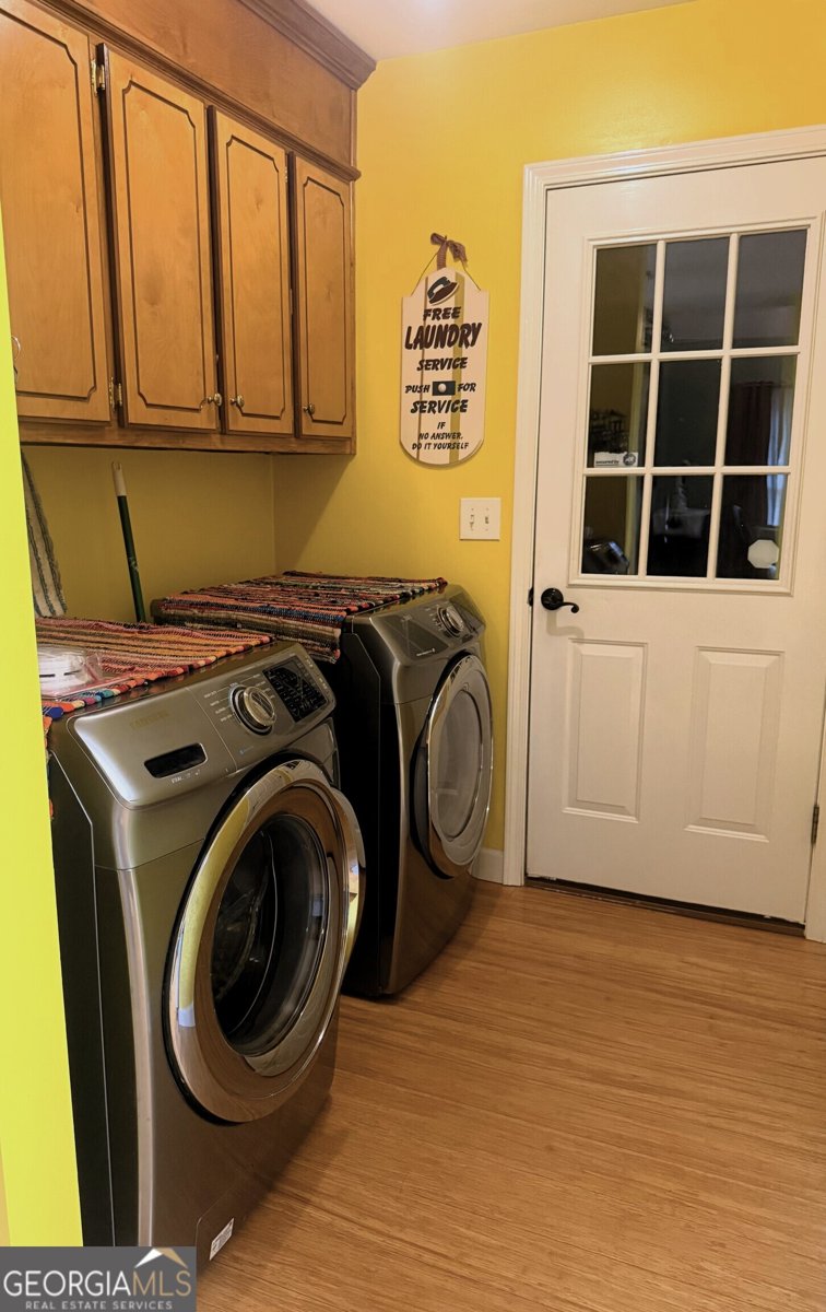 4823 Stephens Road Gainesville - Photo 14