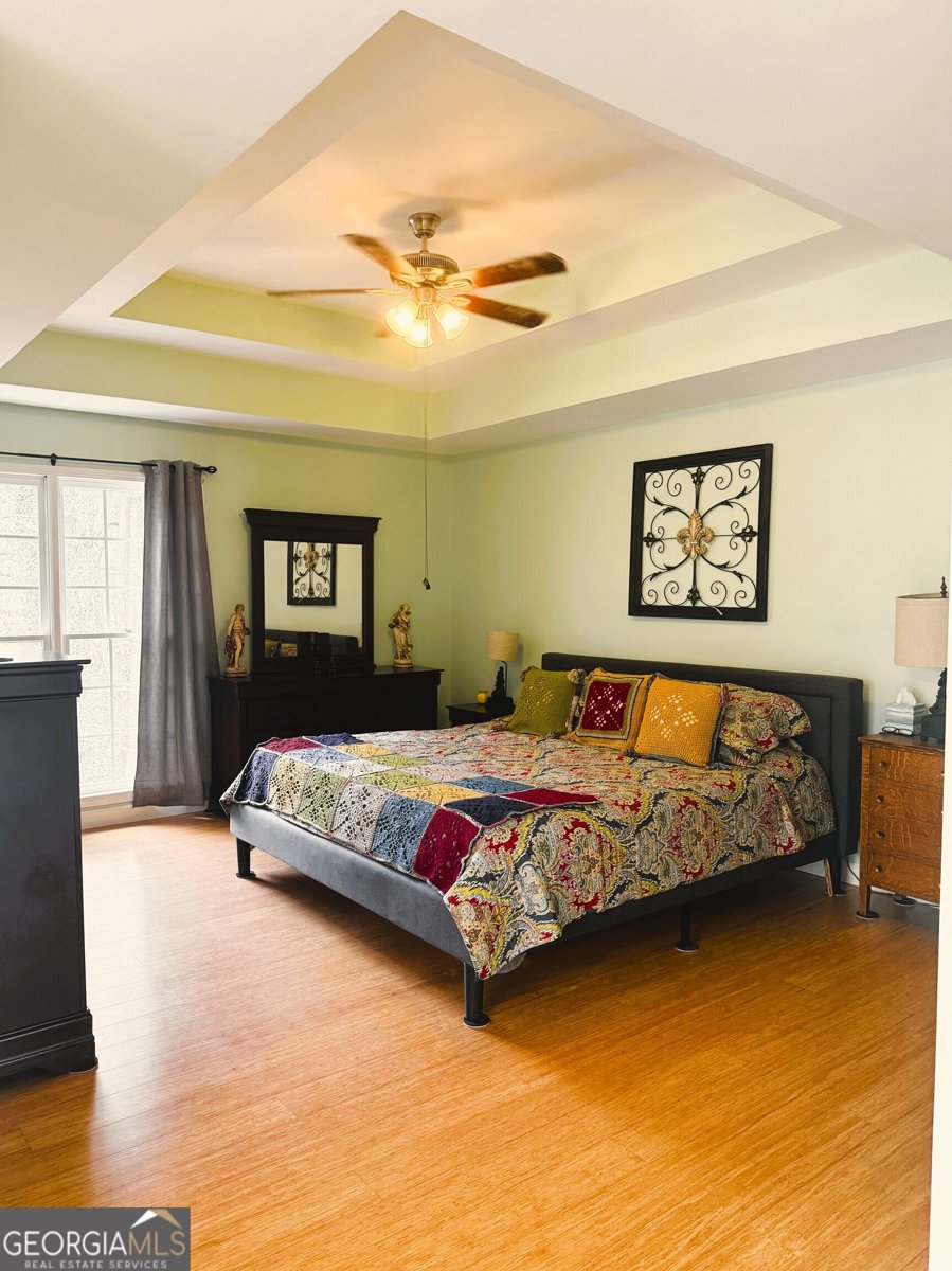 4823 Stephens Road Gainesville - Photo 15