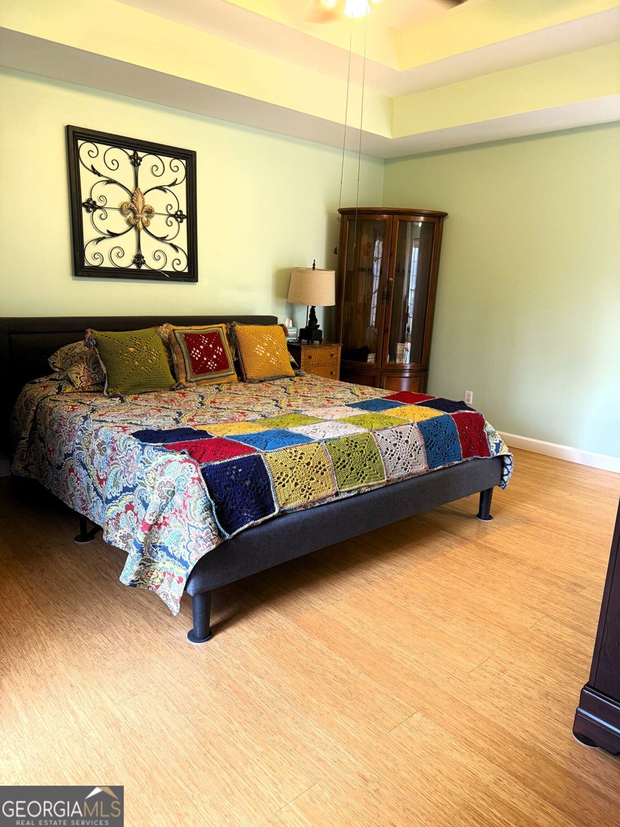 4823 Stephens Road Gainesville - Photo 16