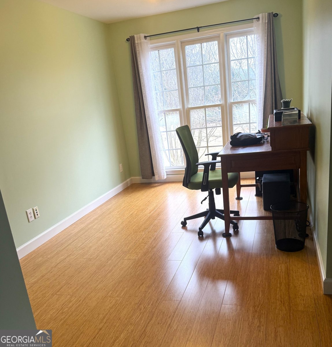 4823 Stephens Road Gainesville - Photo 17