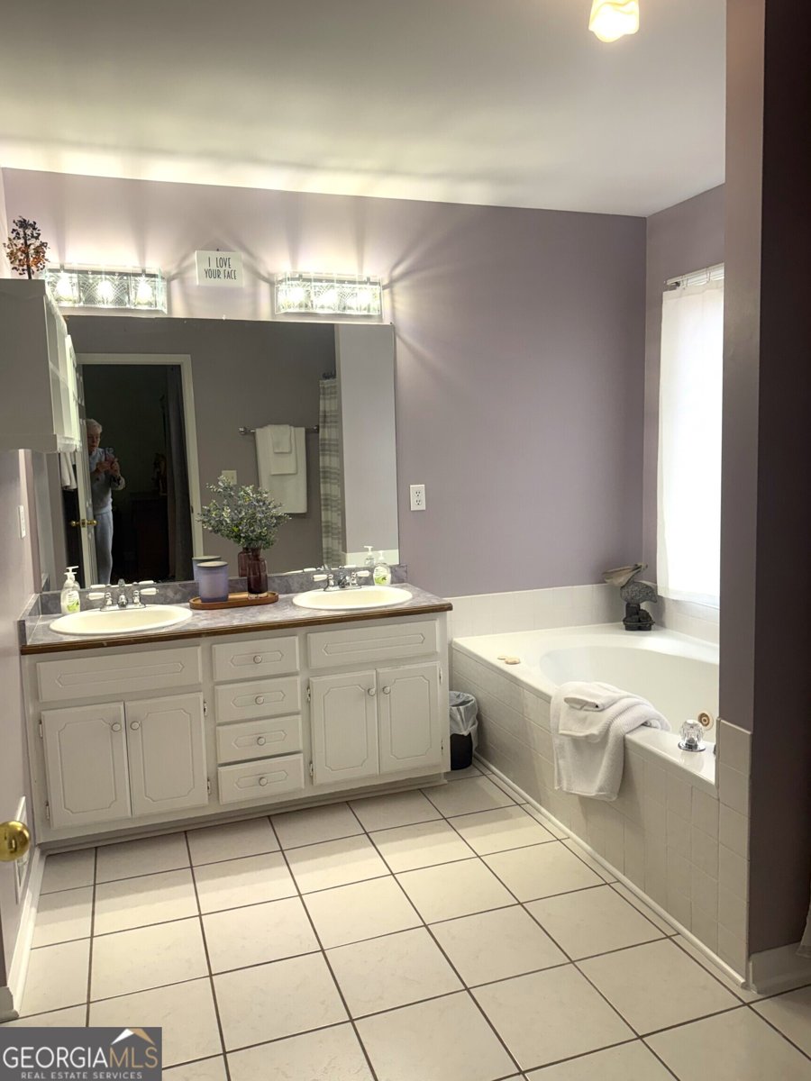 4823 Stephens Road Gainesville - Photo 18