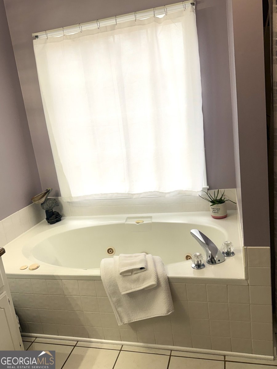 4823 Stephens Road Gainesville - Photo 20