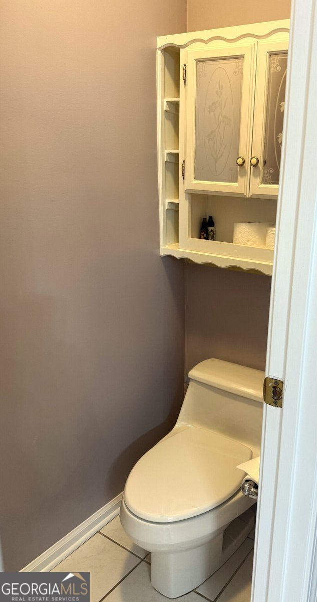 4823 Stephens Road Gainesville - Photo 21