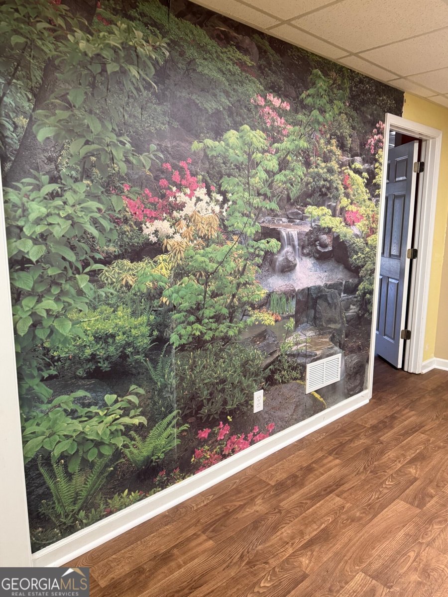 4823 Stephens Road Gainesville - Photo 22