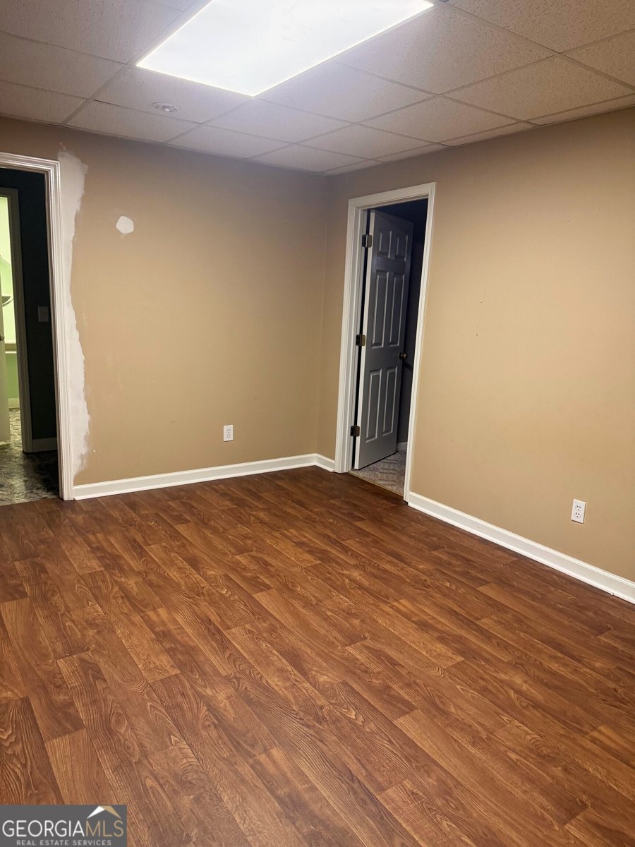 4823 Stephens Road Gainesville - Photo 23