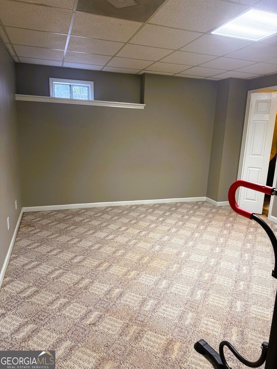 4823 Stephens Road Gainesville - Photo 24