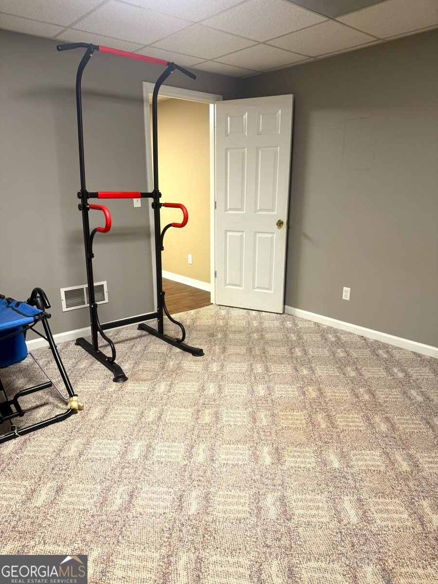 4823 Stephens Road Gainesville - Photo 25