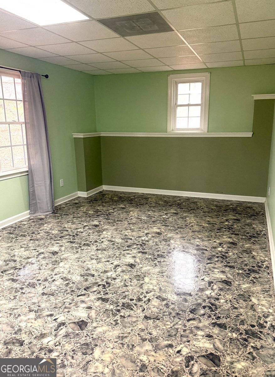 4823 Stephens Road Gainesville - Photo 26