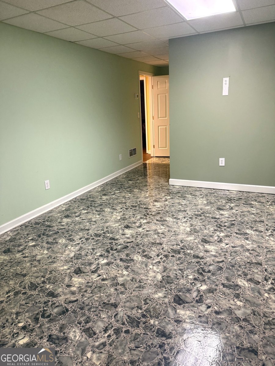 4823 Stephens Road Gainesville - Photo 27