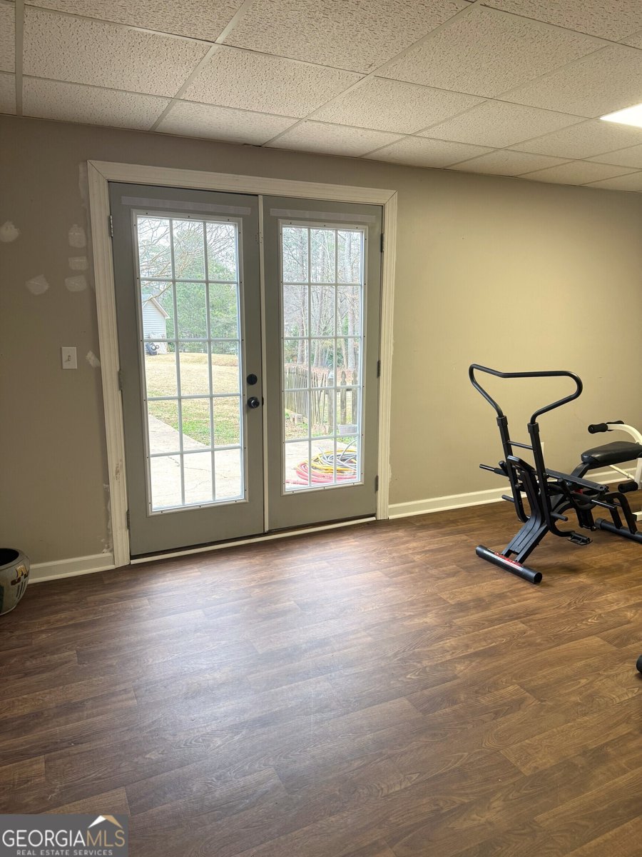 4823 Stephens Road Gainesville - Photo 29