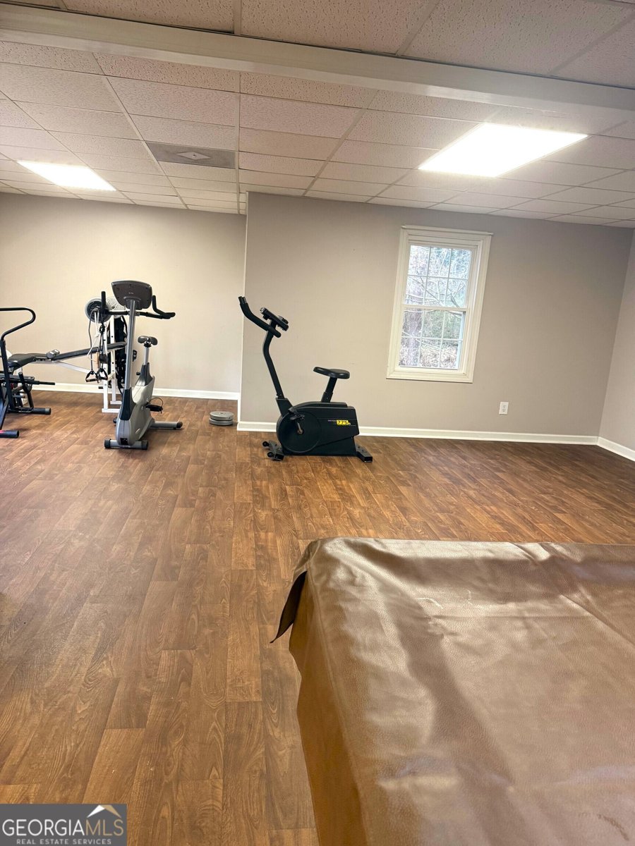 4823 Stephens Road Gainesville - Photo 30