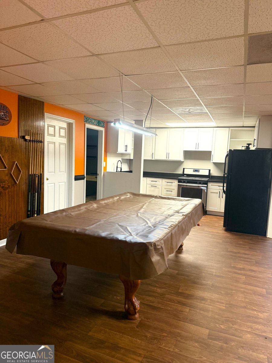 4823 Stephens Road Gainesville - Photo 31