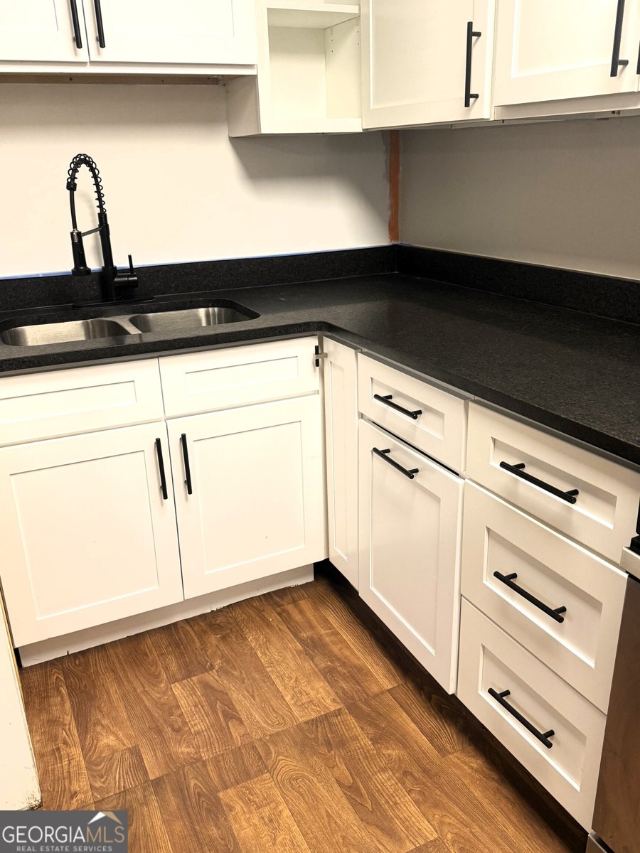 4823 Stephens Road Gainesville - Photo 33