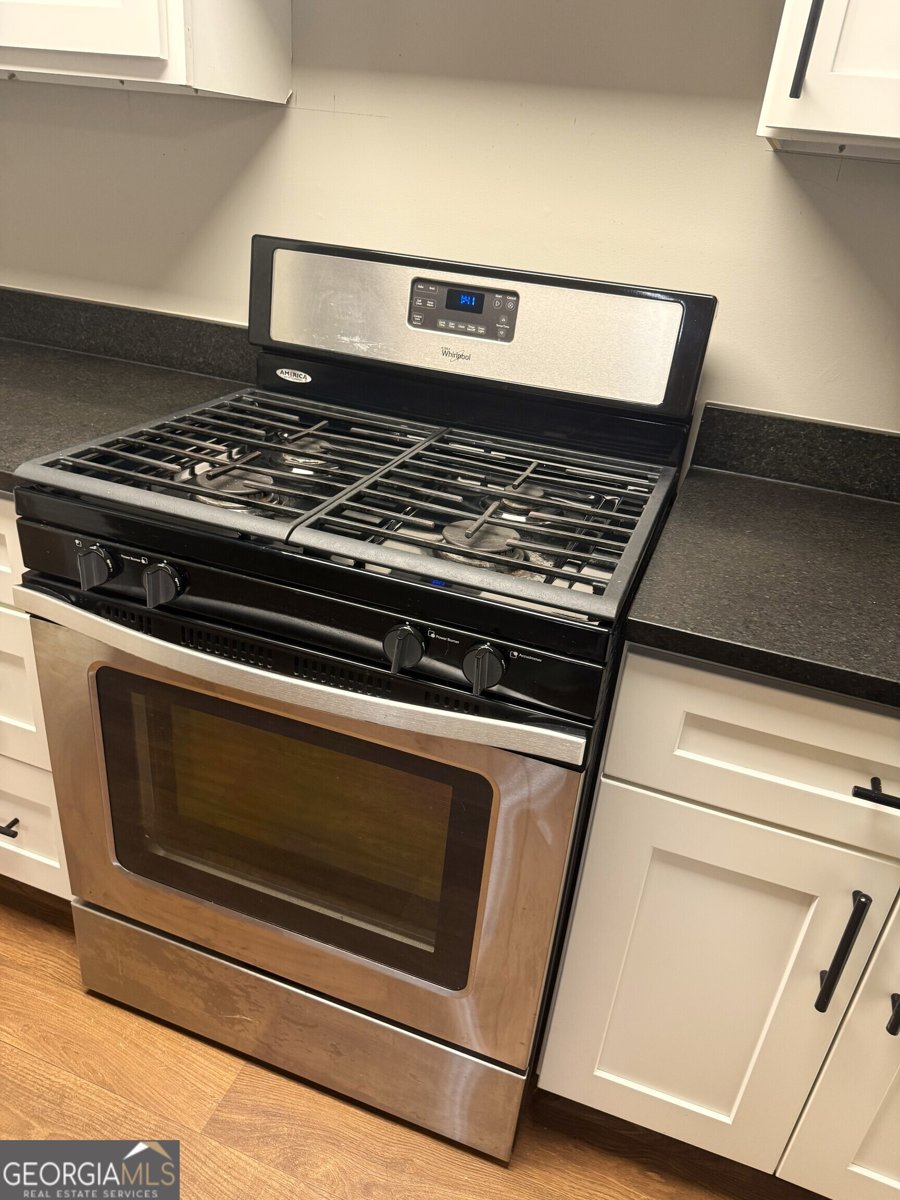 4823 Stephens Road Gainesville - Photo 34