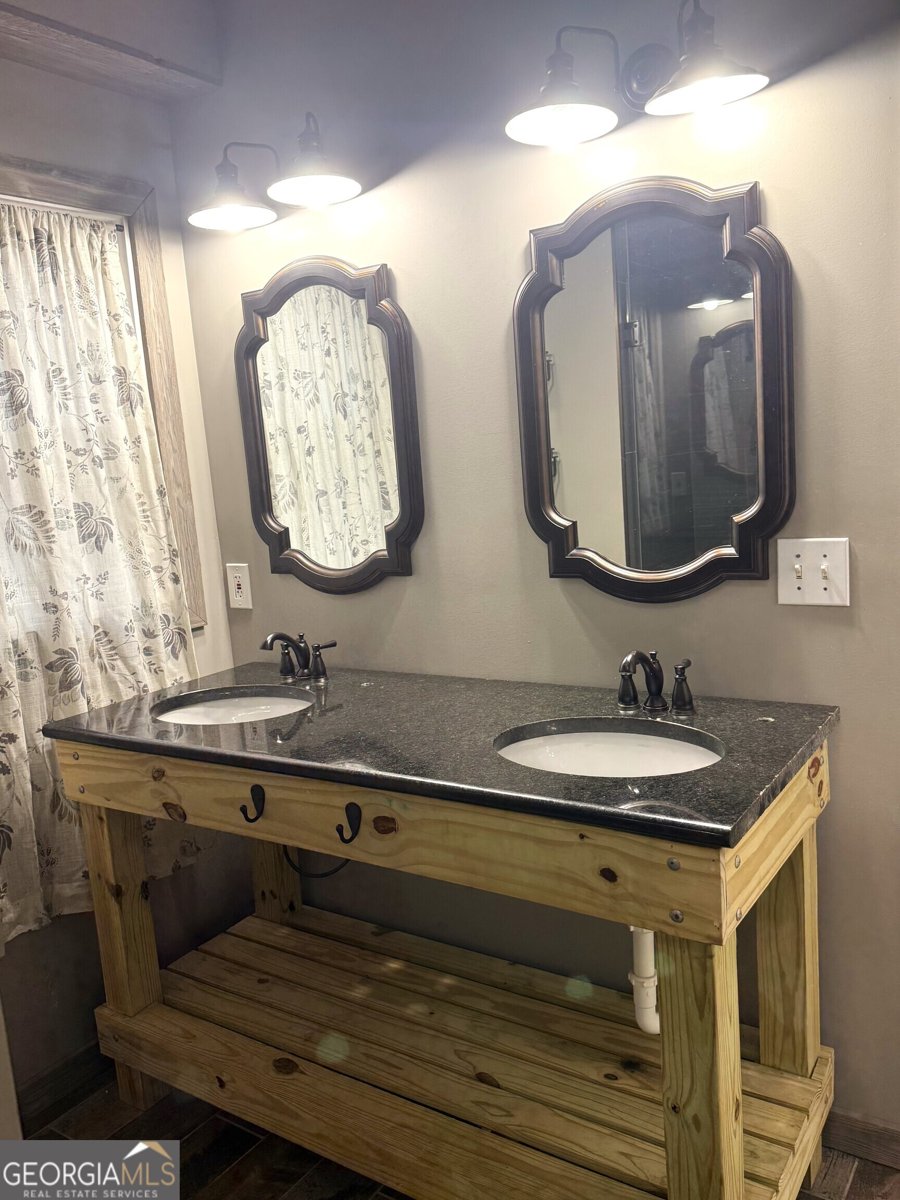 4823 Stephens Road Gainesville - Photo 35