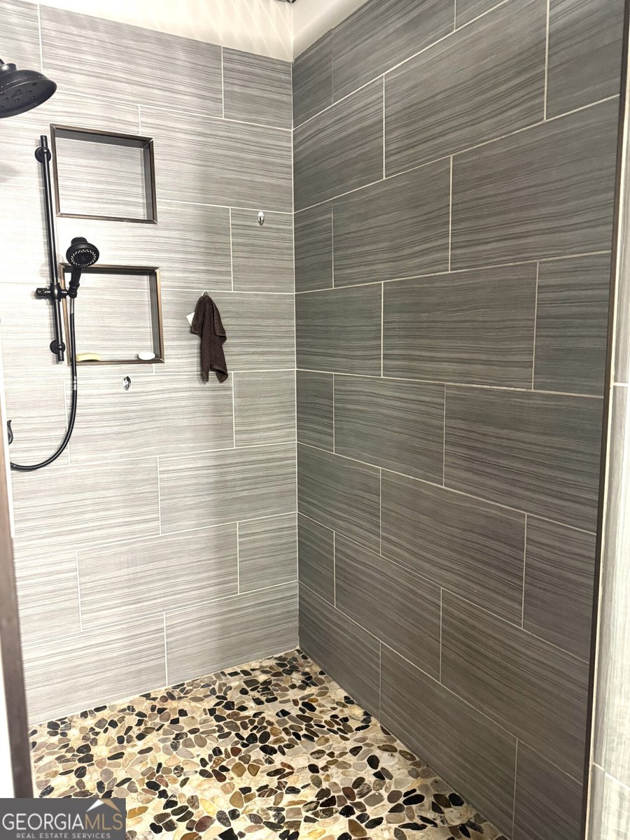 4823 Stephens Road Gainesville - Photo 36