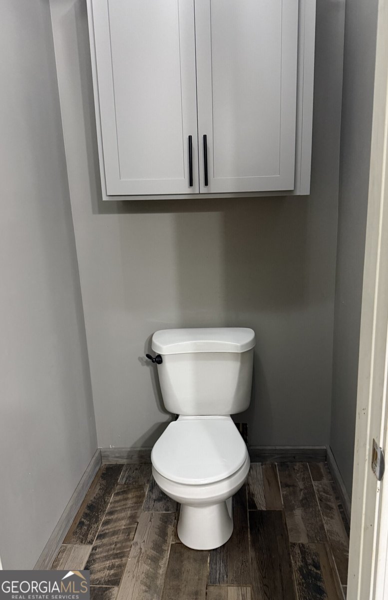 4823 Stephens Road Gainesville - Photo 37