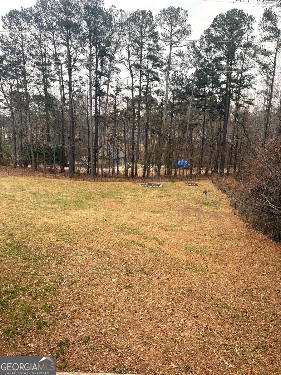 4823 Stephens Road Gainesville - Photo 42