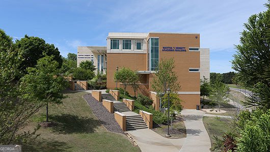 4823 Stephens Road Gainesville - Photo 44