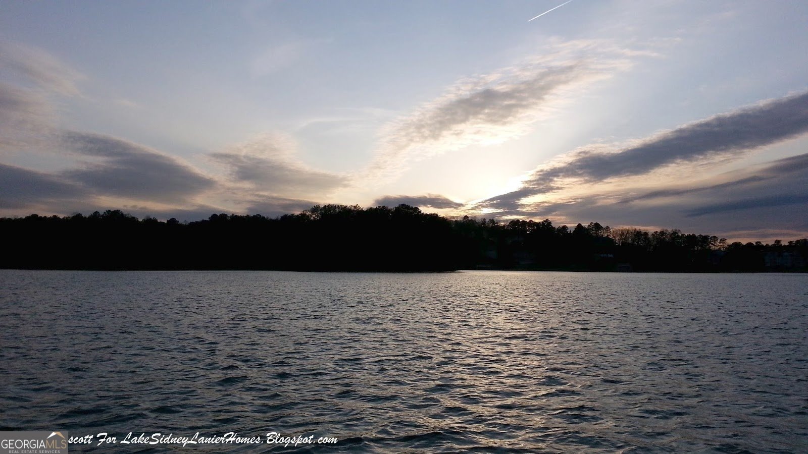 4823 Stephens Road Gainesville - Photo 45