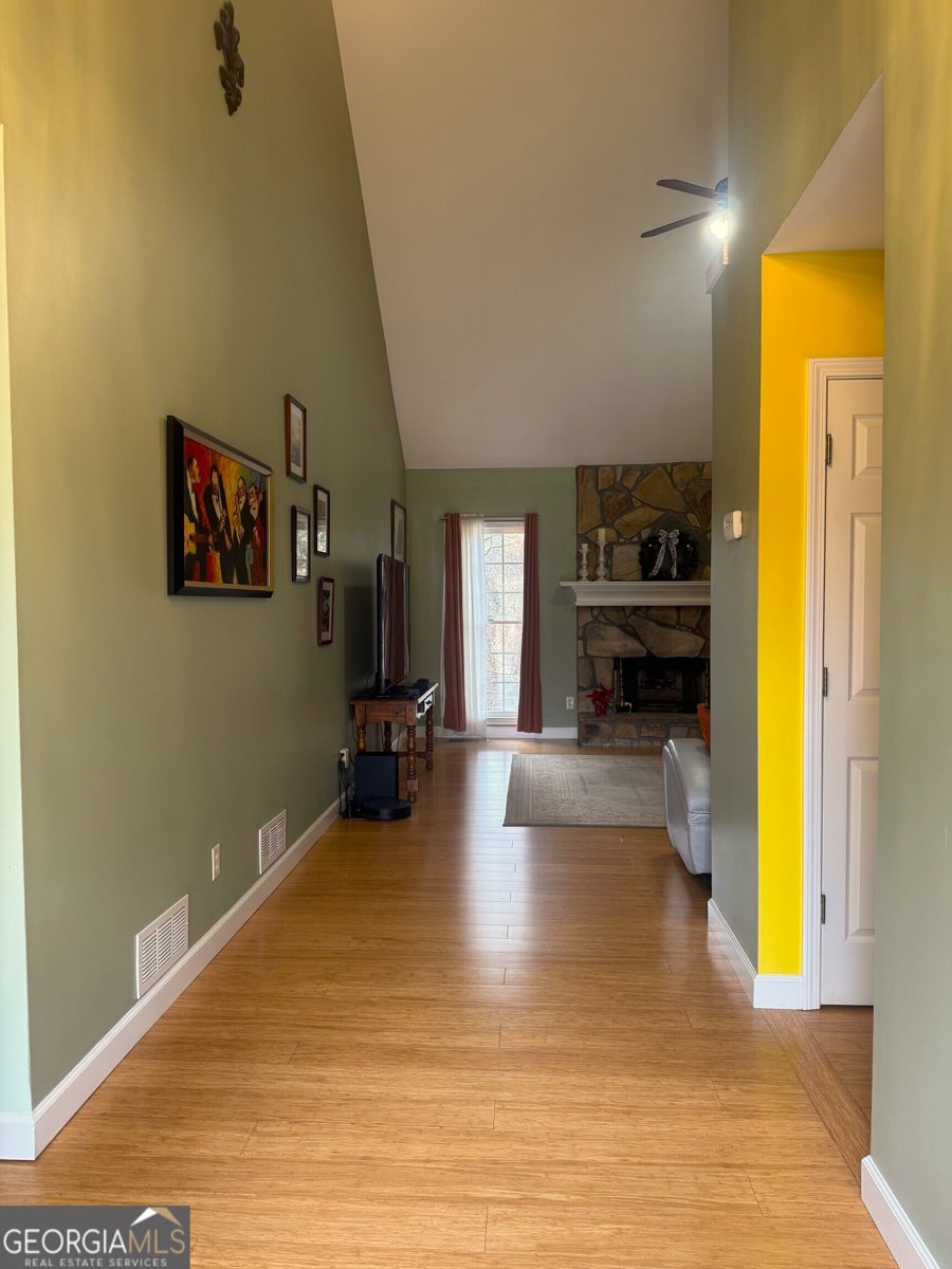 4823 Stephens Road Gainesville - Photo 6