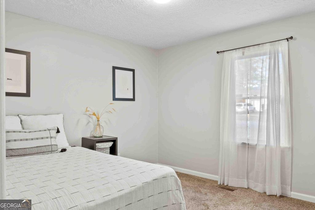 1881 Timberlane Road Milledgeville - Photo 17