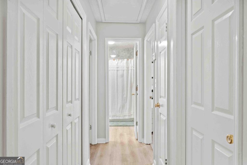 1881 Timberlane Road Milledgeville - Photo 18