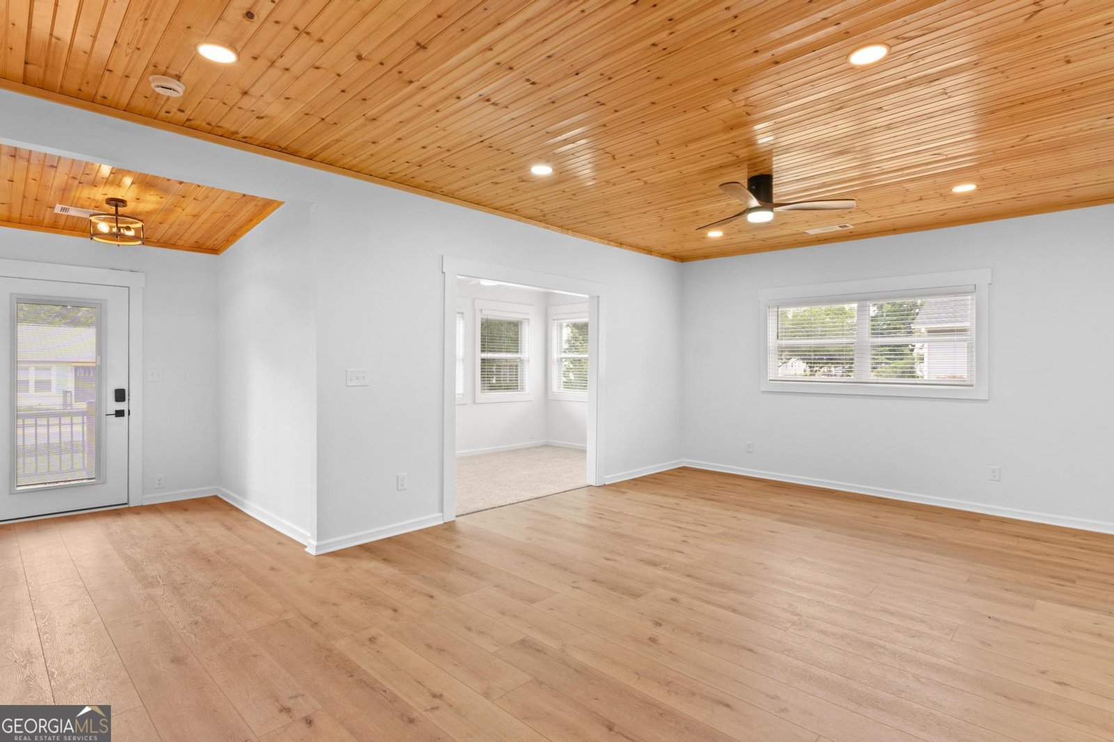 209 Bryan Street McDonough - Photo 15