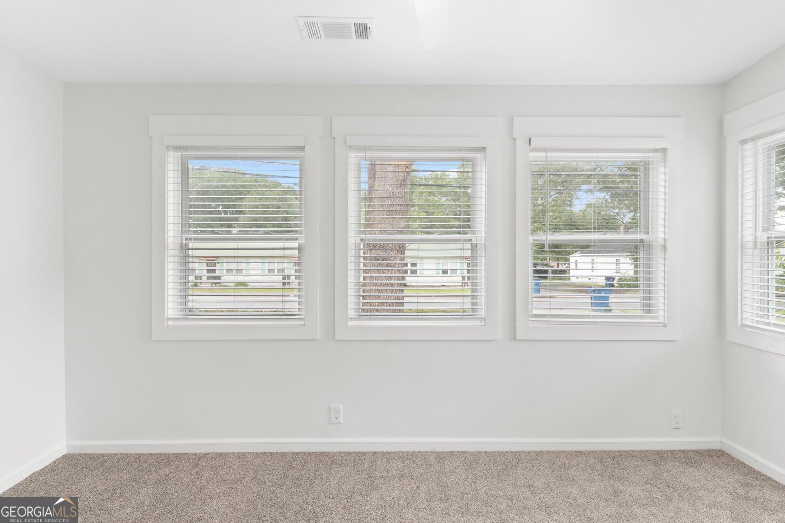 209 Bryan Street McDonough - Photo 16