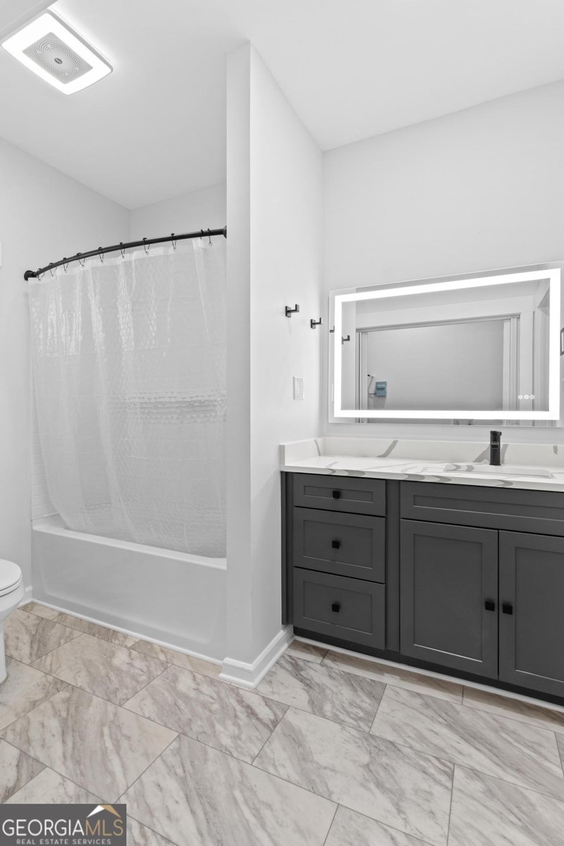 209 Bryan Street McDonough - Photo 22