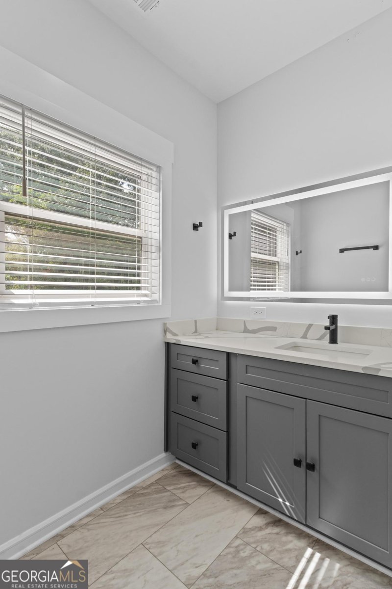 209 Bryan Street McDonough - Photo 27