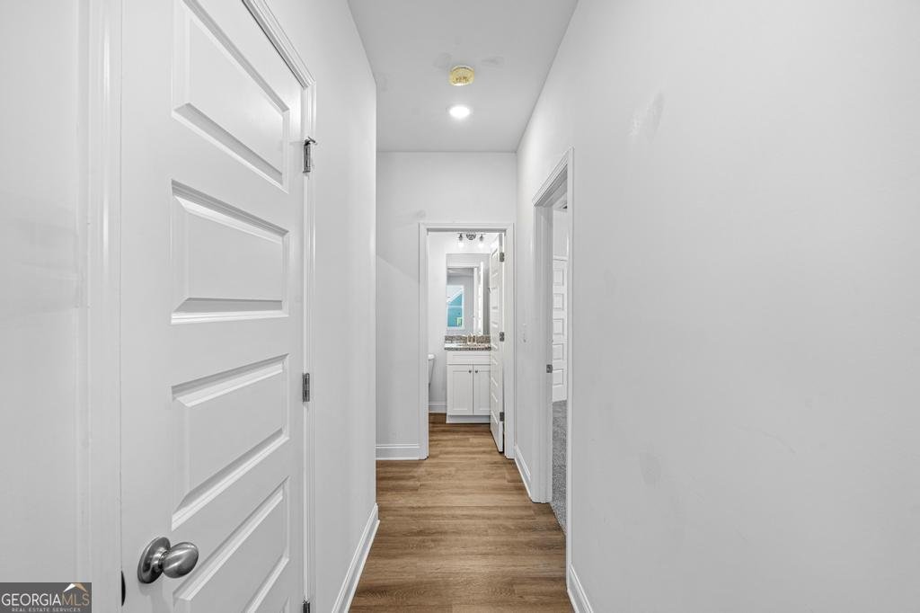 51 Oak Road Locust Grove - Photo 16