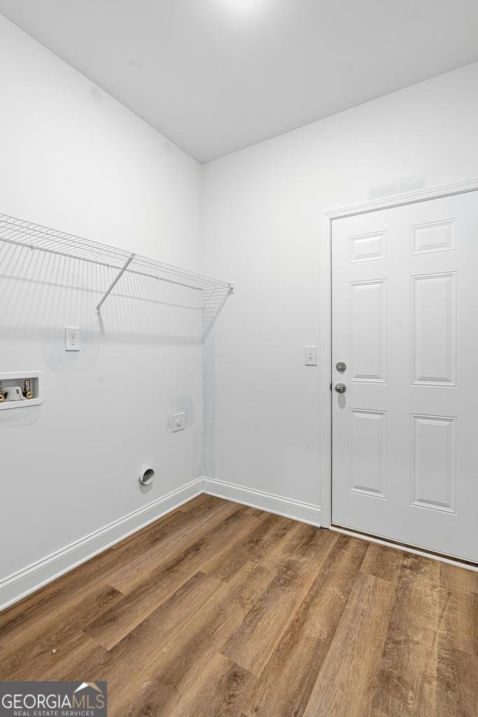 51 Oak Road Locust Grove - Photo 18